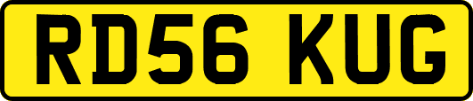 RD56KUG