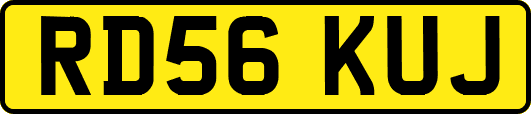 RD56KUJ