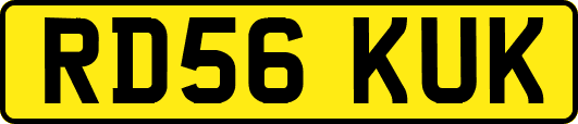 RD56KUK