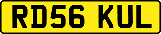 RD56KUL