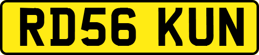 RD56KUN