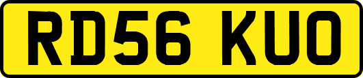 RD56KUO