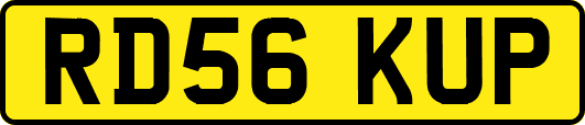 RD56KUP
