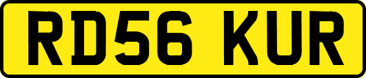 RD56KUR
