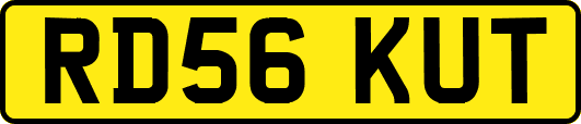 RD56KUT