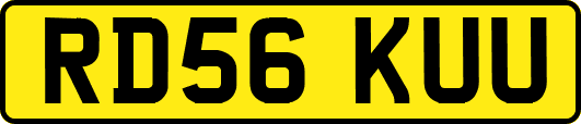 RD56KUU