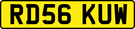 RD56KUW