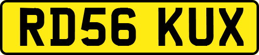 RD56KUX
