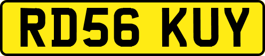 RD56KUY