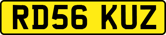 RD56KUZ
