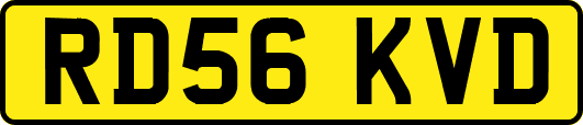 RD56KVD