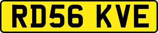 RD56KVE