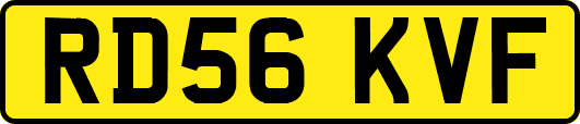 RD56KVF