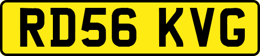 RD56KVG