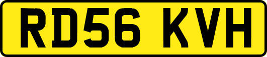 RD56KVH