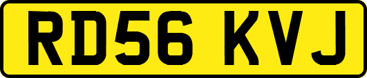 RD56KVJ