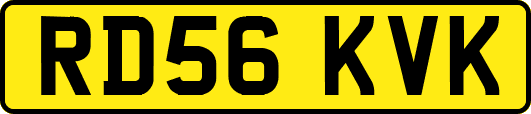 RD56KVK