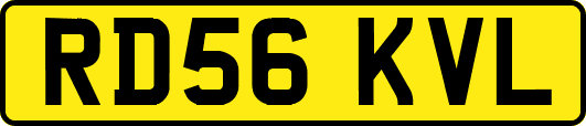 RD56KVL