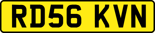 RD56KVN