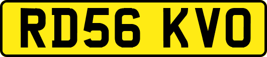 RD56KVO