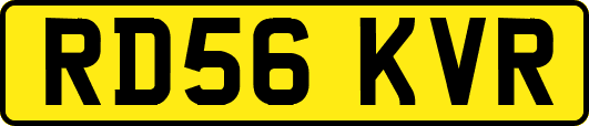RD56KVR