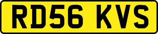 RD56KVS