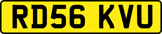 RD56KVU