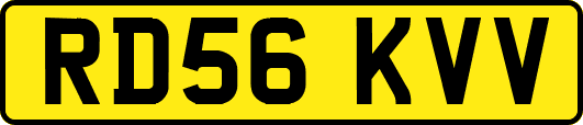 RD56KVV