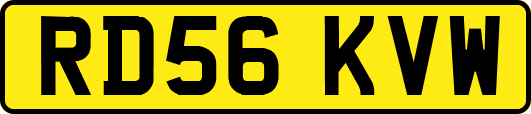 RD56KVW