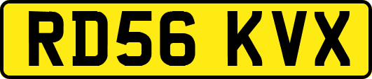 RD56KVX