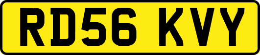 RD56KVY