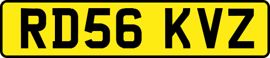 RD56KVZ