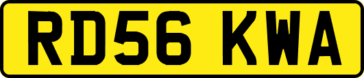 RD56KWA