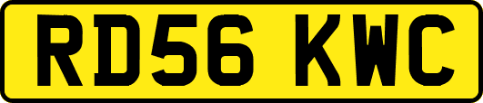 RD56KWC