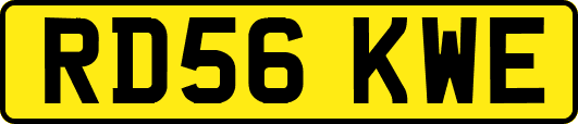 RD56KWE