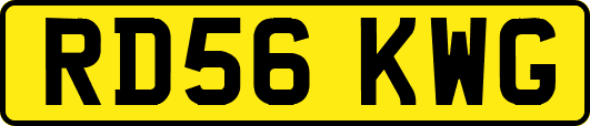 RD56KWG