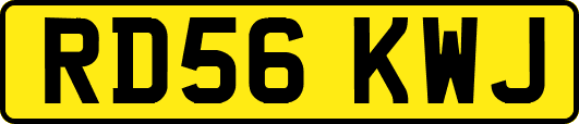 RD56KWJ