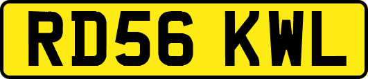 RD56KWL