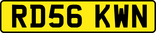 RD56KWN