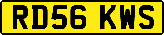 RD56KWS