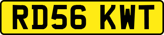RD56KWT