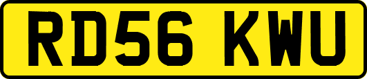 RD56KWU