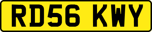 RD56KWY