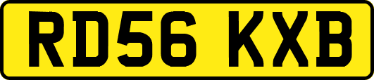 RD56KXB