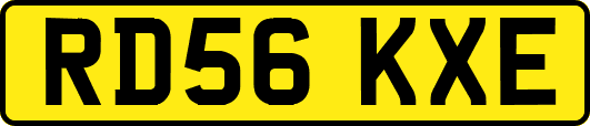 RD56KXE