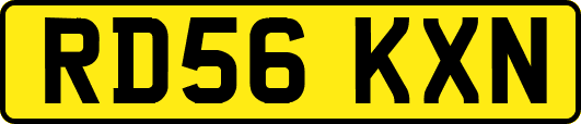 RD56KXN