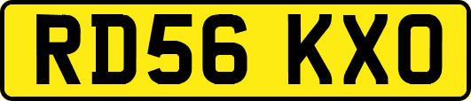 RD56KXO
