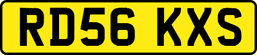 RD56KXS