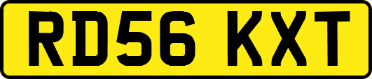 RD56KXT