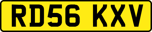 RD56KXV